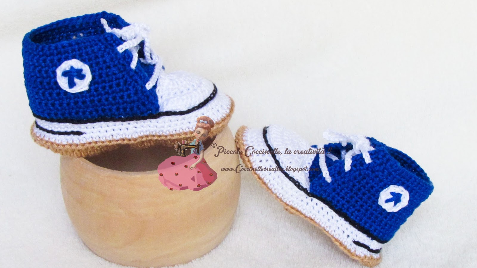 converse uncinetto converse uncinetto